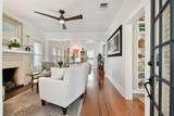216 18TH Avenue - Photo 9