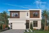 3209 Bay Vista Avenue - Photo 1