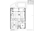3209 Bay Vista Avenue - Photo 2