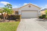 1028 Orca Court - Photo 1