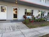 2100 World Parkway Blvd - Photo 1