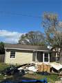319 80TH Avenue - Photo 1