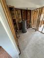 319 80TH Avenue - Photo 3