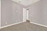 3845 Seena Manor Court - Photo 18