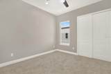 3845 Seena Manor Court - Photo 19