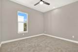 3845 Seena Manor Court - Photo 21