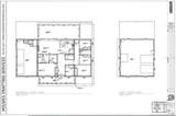 9906 Hilltop Drive - Photo 20