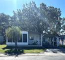 38552 Monet Drive - Photo 1