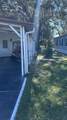 38552 Monet Drive - Photo 10
