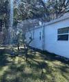 38552 Monet Drive - Photo 11