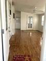 38552 Monet Drive - Photo 12