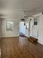 38552 Monet Drive - Photo 13