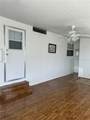 38552 Monet Drive - Photo 15