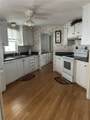 38552 Monet Drive - Photo 16