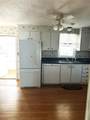 38552 Monet Drive - Photo 17