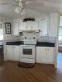 38552 Monet Drive - Photo 18