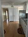 38552 Monet Drive - Photo 19
