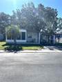 38552 Monet Drive - Photo 2