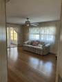 38552 Monet Drive - Photo 20