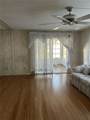 38552 Monet Drive - Photo 21