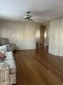 38552 Monet Drive - Photo 22