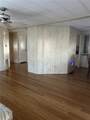 38552 Monet Drive - Photo 23