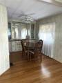 38552 Monet Drive - Photo 24