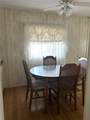 38552 Monet Drive - Photo 25