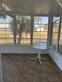 38552 Monet Drive - Photo 26