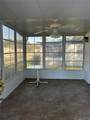 38552 Monet Drive - Photo 27