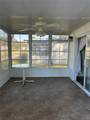 38552 Monet Drive - Photo 28