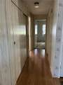 38552 Monet Drive - Photo 29