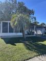 38552 Monet Drive - Photo 3