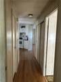 38552 Monet Drive - Photo 30