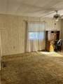 38552 Monet Drive - Photo 31