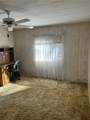 38552 Monet Drive - Photo 32