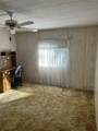 38552 Monet Drive - Photo 33