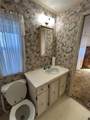 38552 Monet Drive - Photo 34