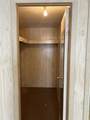 38552 Monet Drive - Photo 35