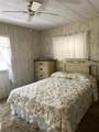 38552 Monet Drive - Photo 36