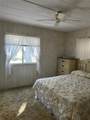 38552 Monet Drive - Photo 37