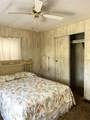 38552 Monet Drive - Photo 38