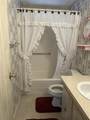 38552 Monet Drive - Photo 39