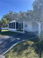 38552 Monet Drive - Photo 4