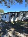 38552 Monet Drive - Photo 40