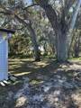 38552 Monet Drive - Photo 41