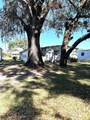 38552 Monet Drive - Photo 42