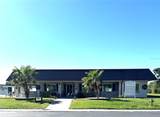 38552 Monet Drive - Photo 43