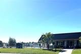 38552 Monet Drive - Photo 44