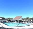 38552 Monet Drive - Photo 45